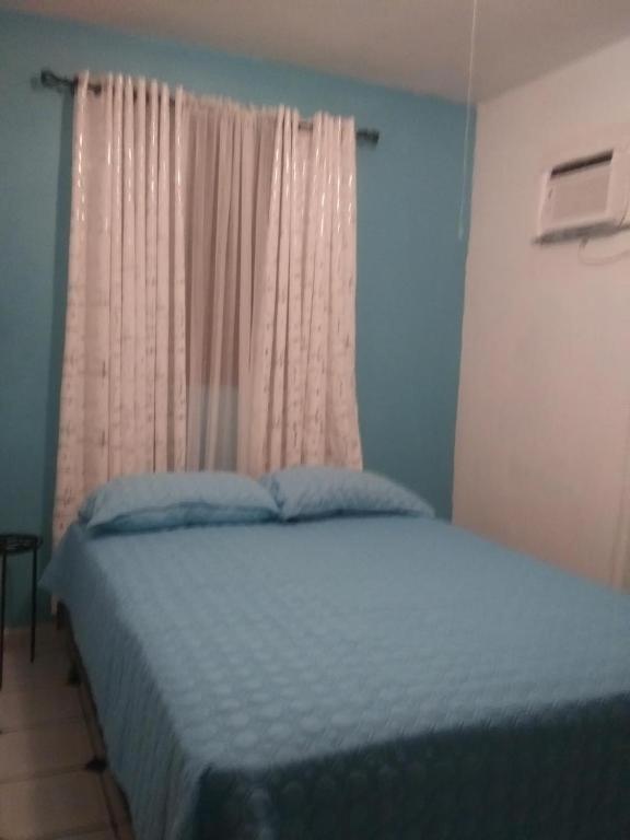 Labadie Apartment Aguadilla Bagian luar foto