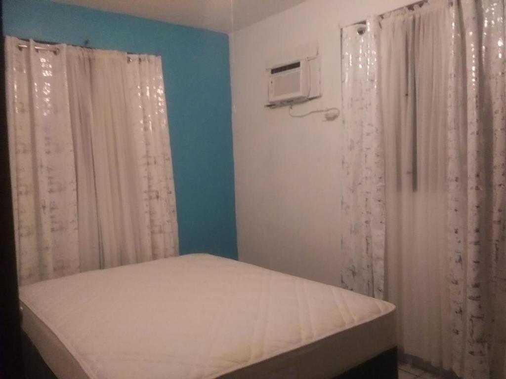 Labadie Apartment Aguadilla Bagian luar foto