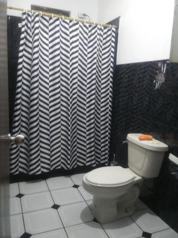 Labadie Apartment Aguadilla Bagian luar foto
