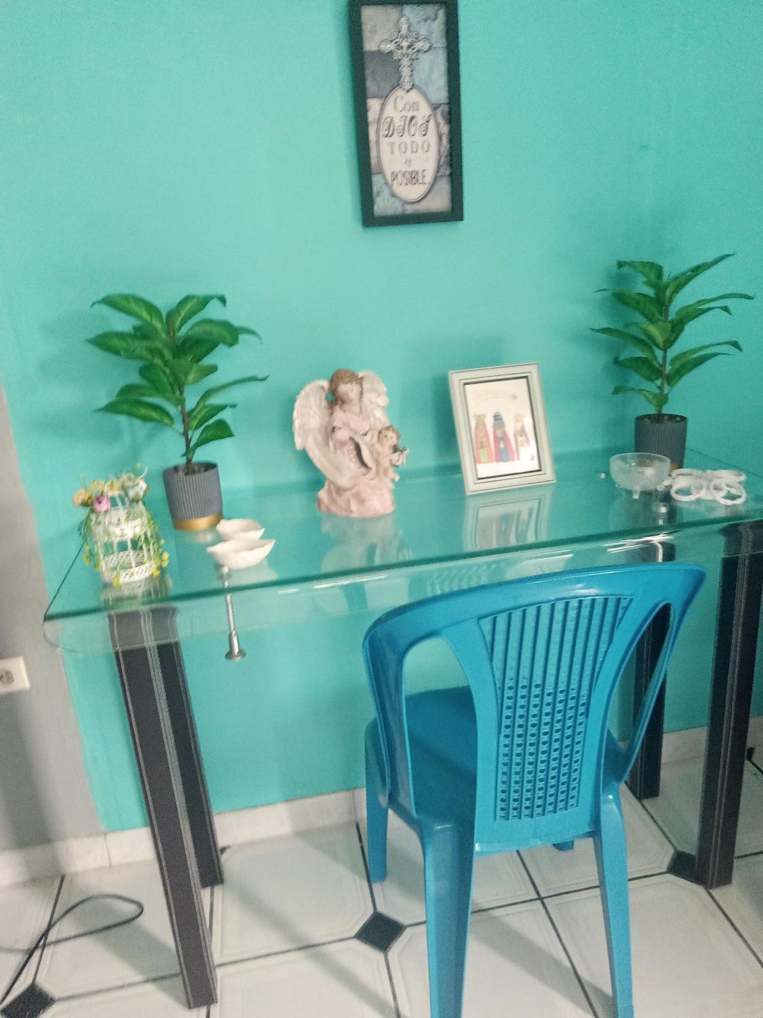 Labadie Apartment Aguadilla Bagian luar foto